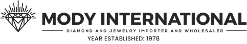 Mody International Inc